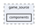 game_source/components