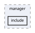 game_source/manager/include