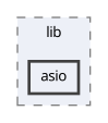 gui/lib/asio