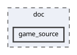 doc/game_source